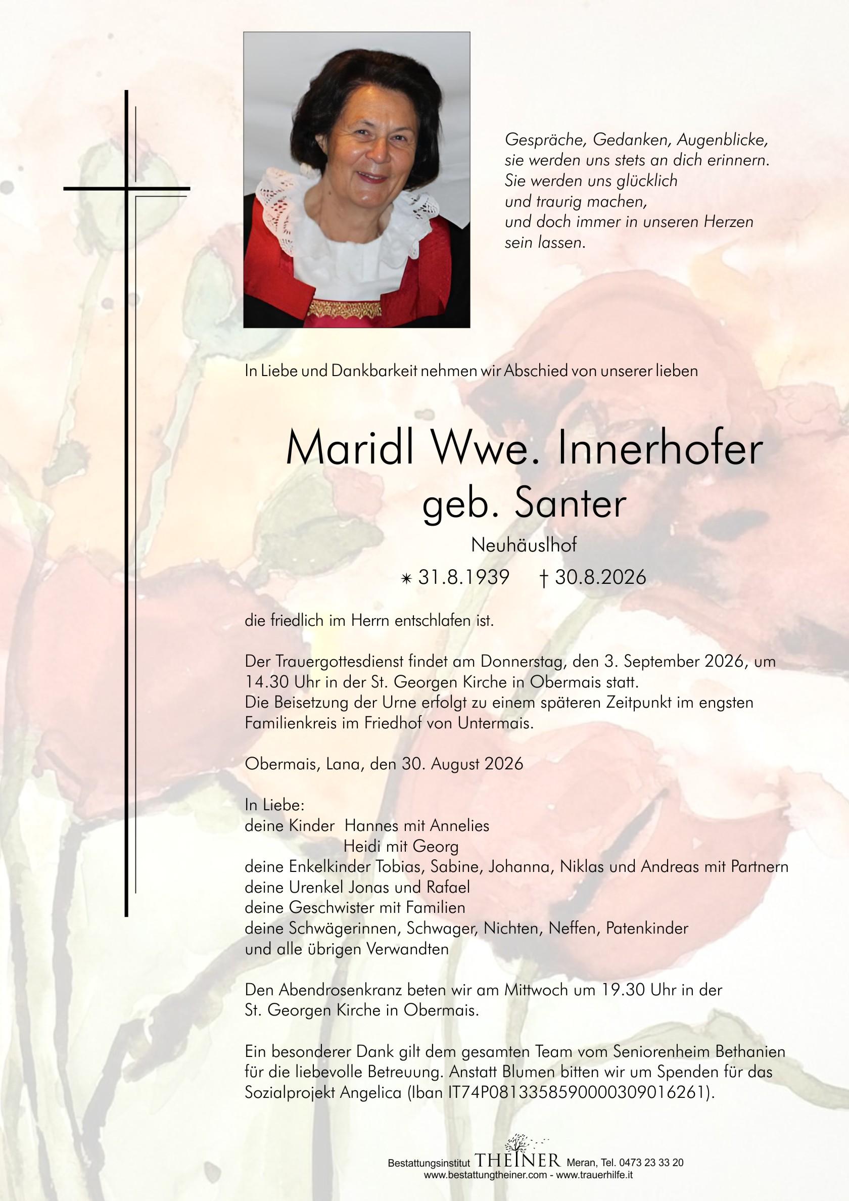 Vorschau der Anzeige 1