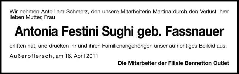 Vorschau der Anzeige 2