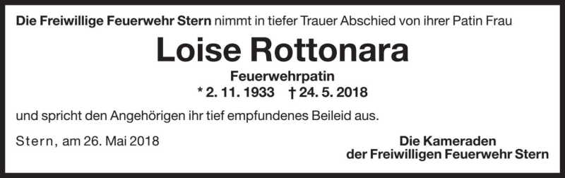 Vorschau der Anzeige 1