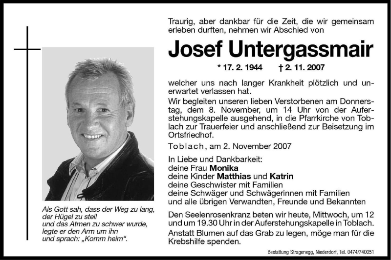 Vorschau der Anzeige 1