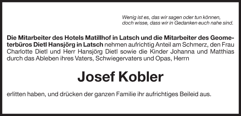 Vorschau der Anzeige 2