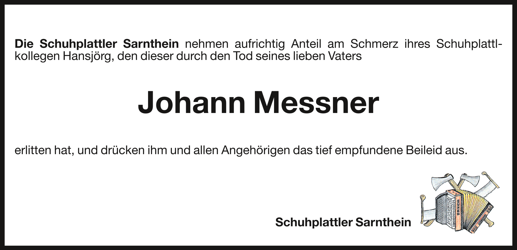 Vorschau der Anzeige 1