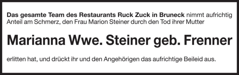 Vorschau der Anzeige 2