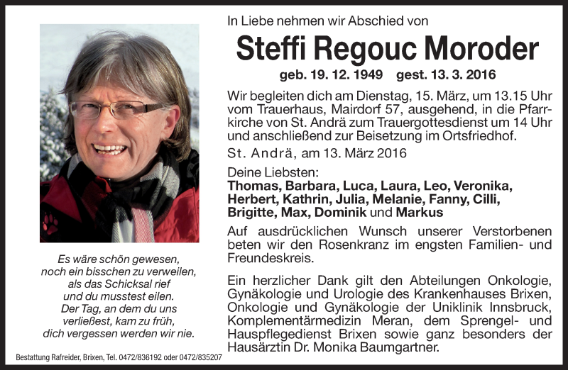 Vorschau der Anzeige 1