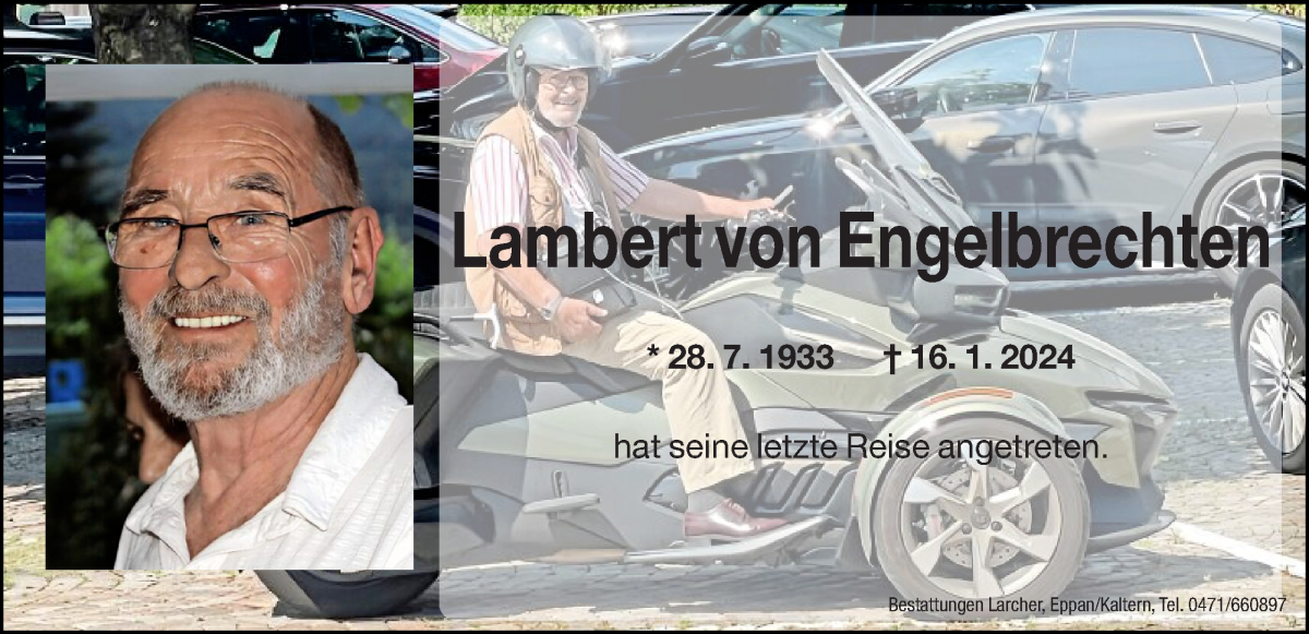 Vorschau der Anzeige 1