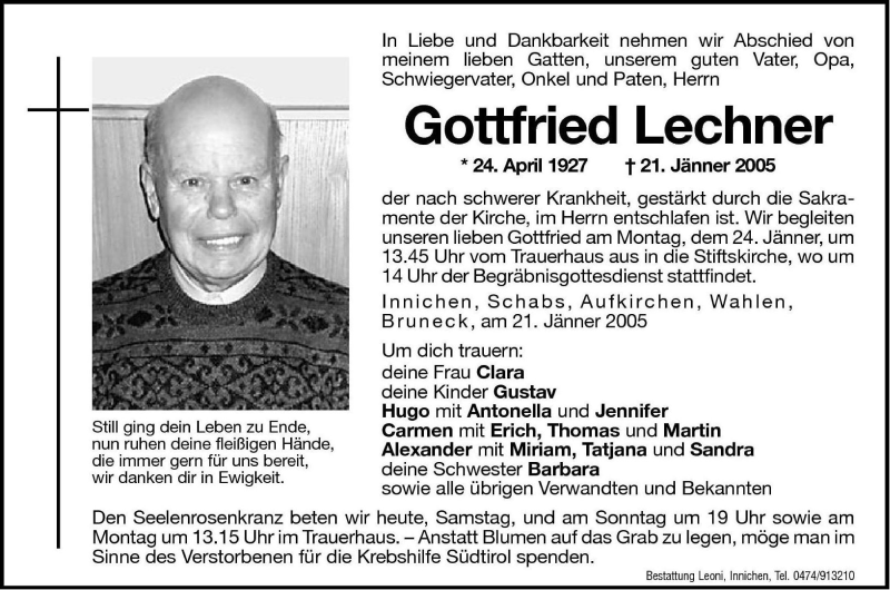 Vorschau der Anzeige 1