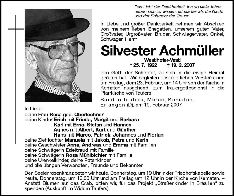 Vorschau der Anzeige 1