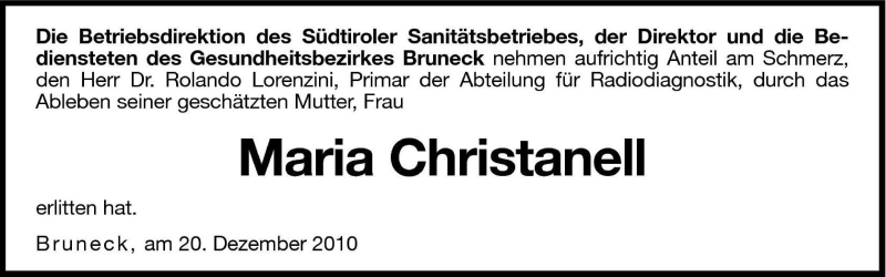 Vorschau der Anzeige 1