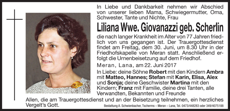 Vorschau der Anzeige 1