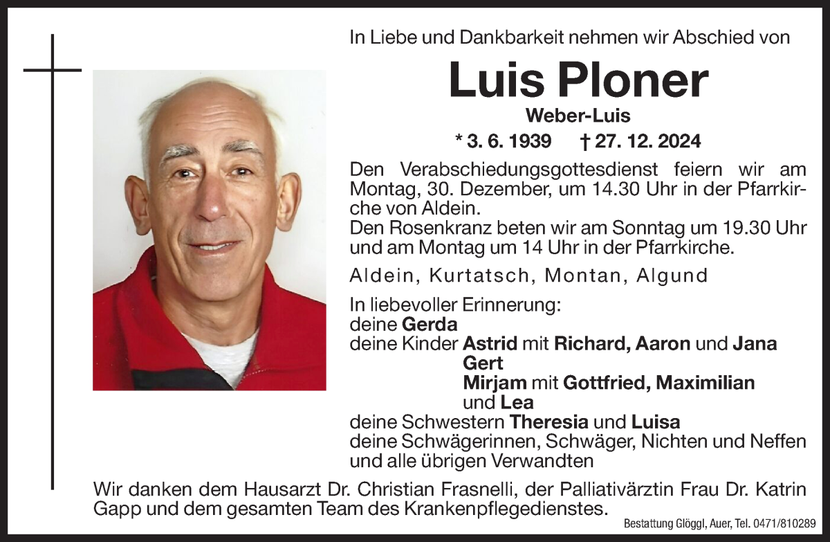 Vorschau der Anzeige 1