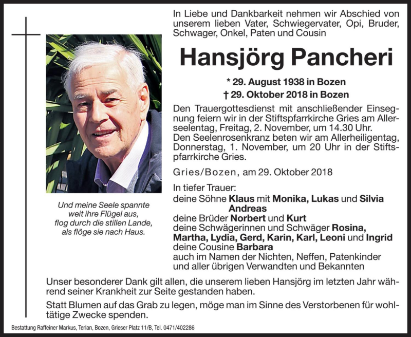 Vorschau der Anzeige 1