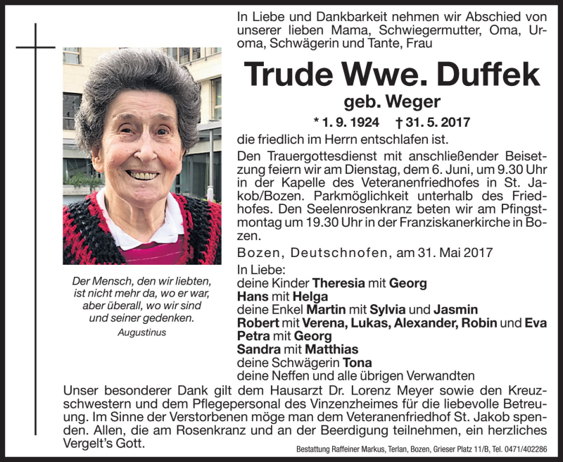 Vorschau der Anzeige 1