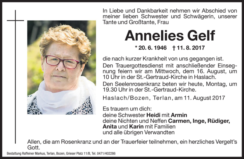 Vorschau der Anzeige 1