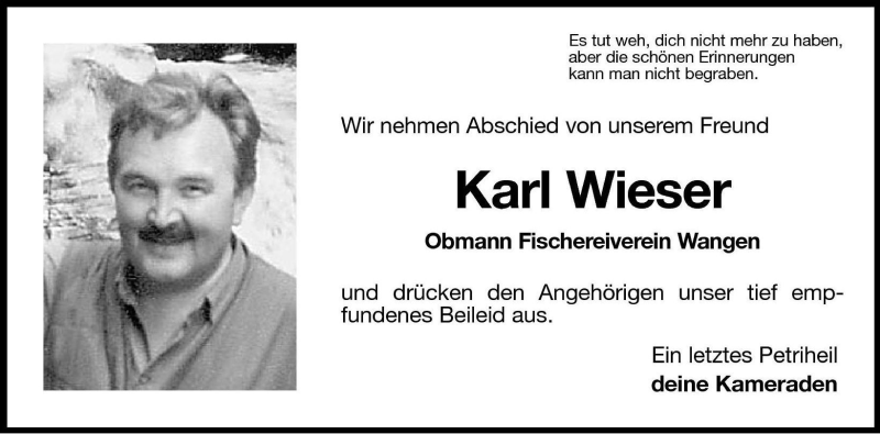 Vorschau der Anzeige 5