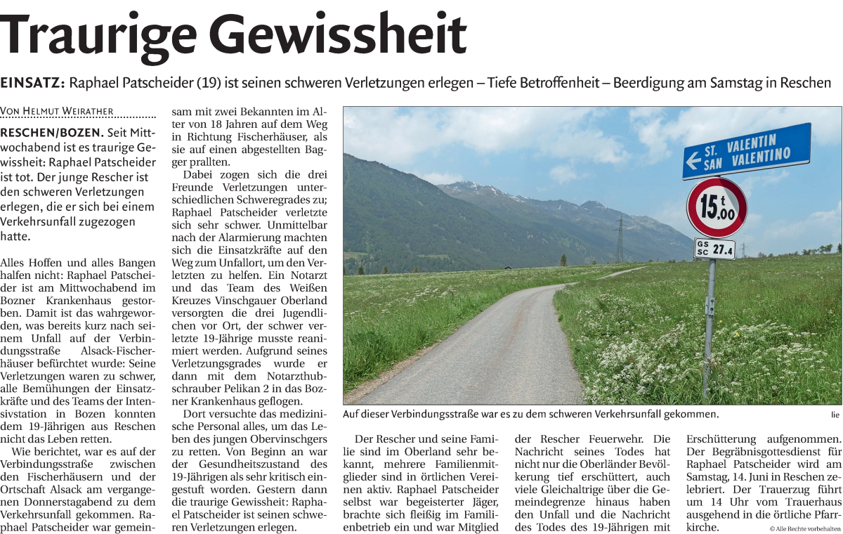 Vorschau der Anzeige 2