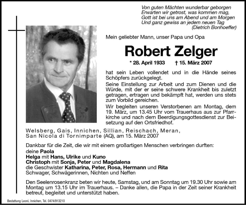 Vorschau der Anzeige 3