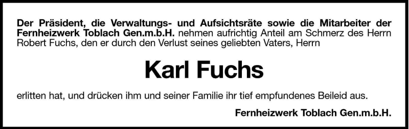 Vorschau der Anzeige 2