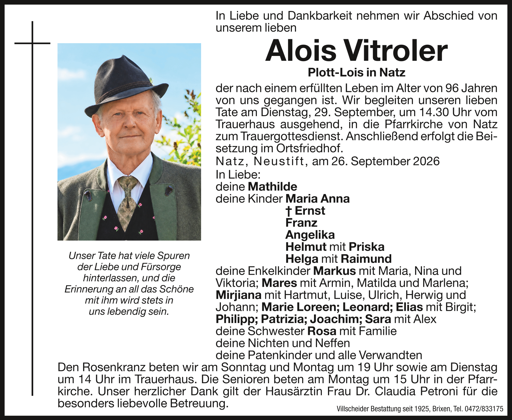 Vorschau der Anzeige 1