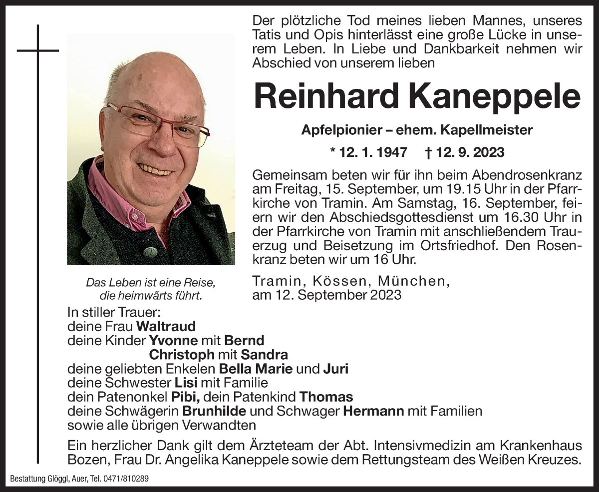 Vorschau der Anzeige 1