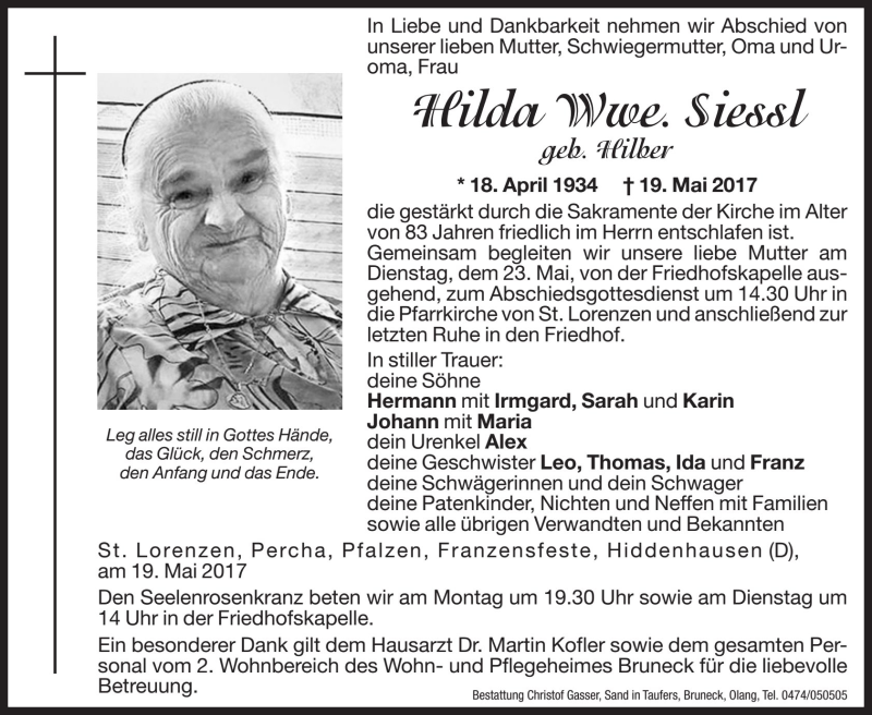 Vorschau der Anzeige 1