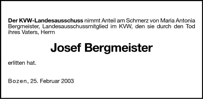 Vorschau der Anzeige 3