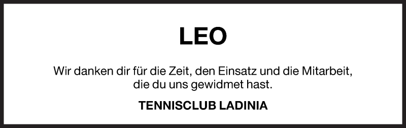 Vorschau der Anzeige 4
