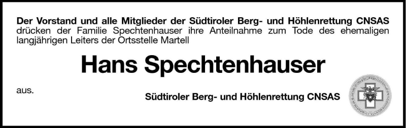 Vorschau der Anzeige 2