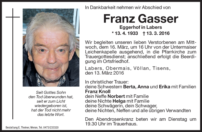 Vorschau der Anzeige 1