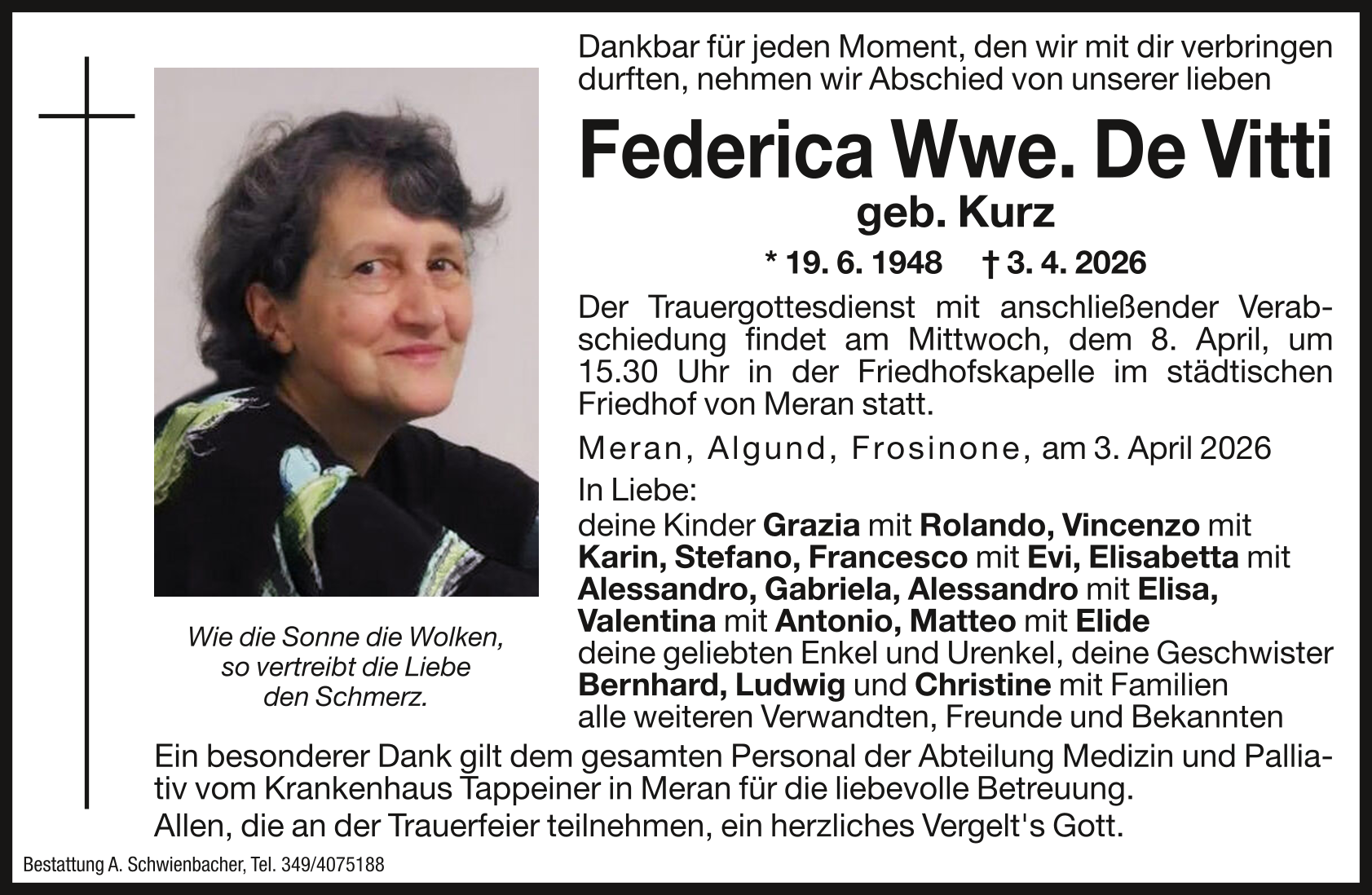 Vorschau der Anzeige 1