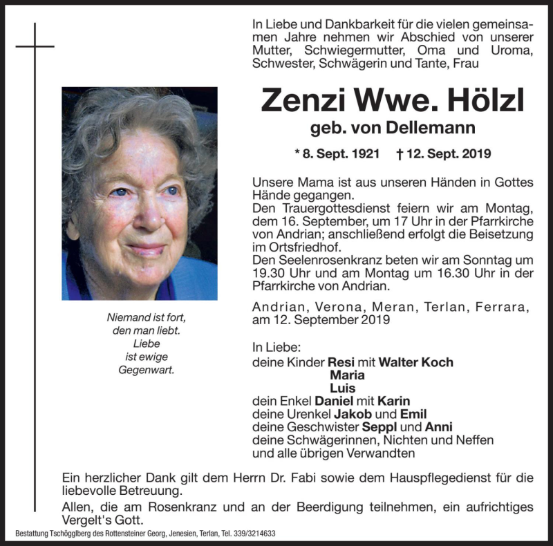 Vorschau der Anzeige 1