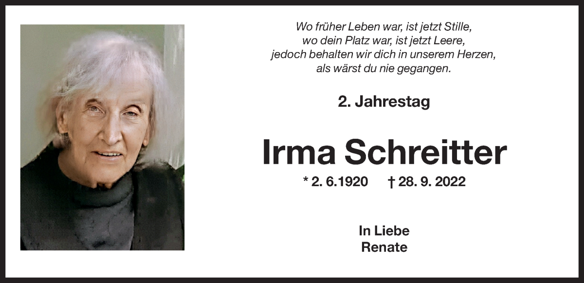 Vorschau der Anzeige 4