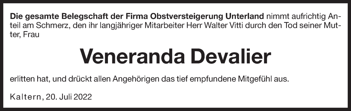 Vorschau der Anzeige 2
