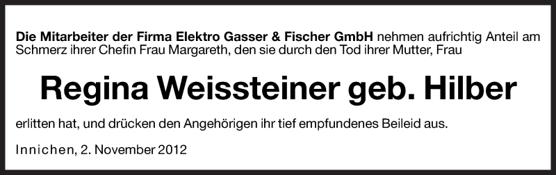 Vorschau der Anzeige 2