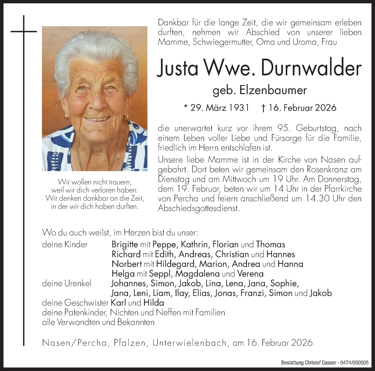 Vorschau der Anzeige 1