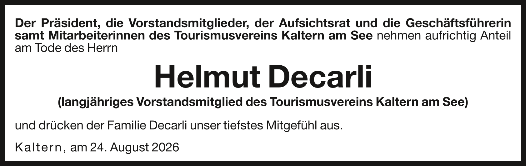 Vorschau der Anzeige 2