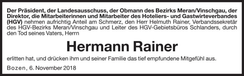 Vorschau der Anzeige 2