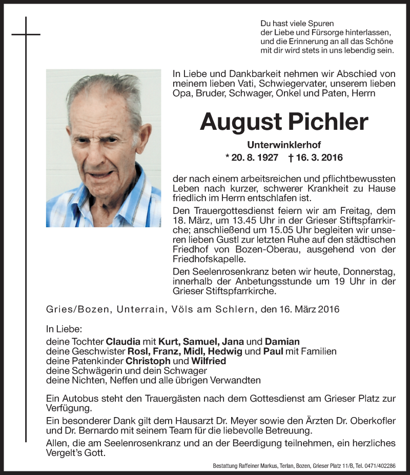Vorschau der Anzeige 1