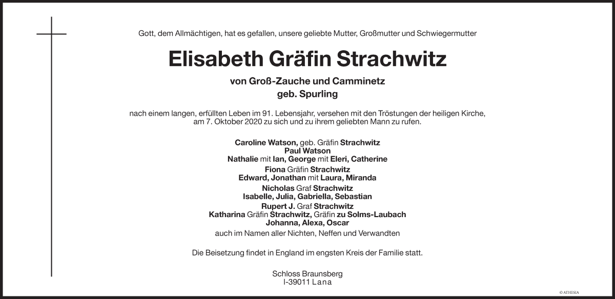 Vorschau der Anzeige 1