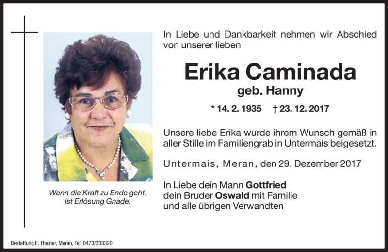 Vorschau der Anzeige 1