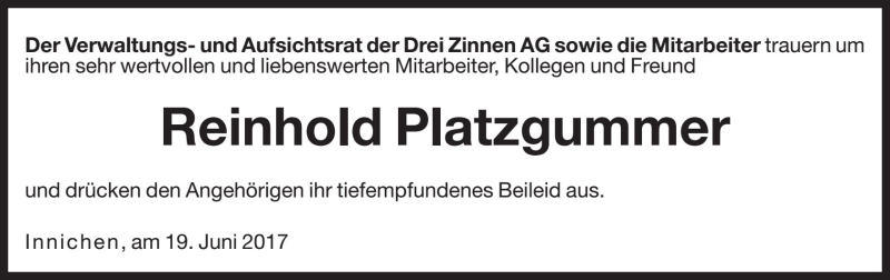 Vorschau der Anzeige 2
