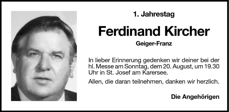 Vorschau der Anzeige 2