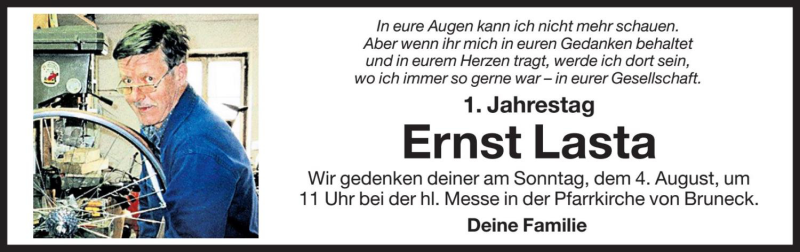 Vorschau der Anzeige 3