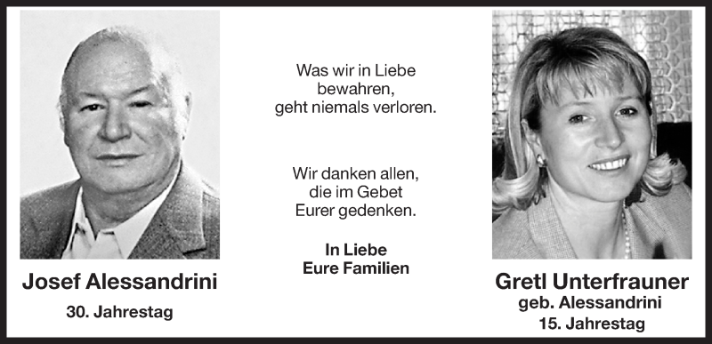 Vorschau der Anzeige 3