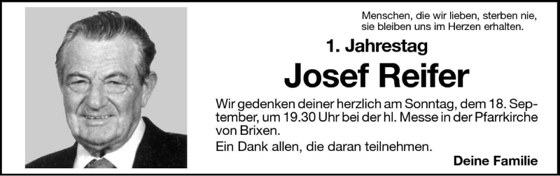 Vorschau der Anzeige 3