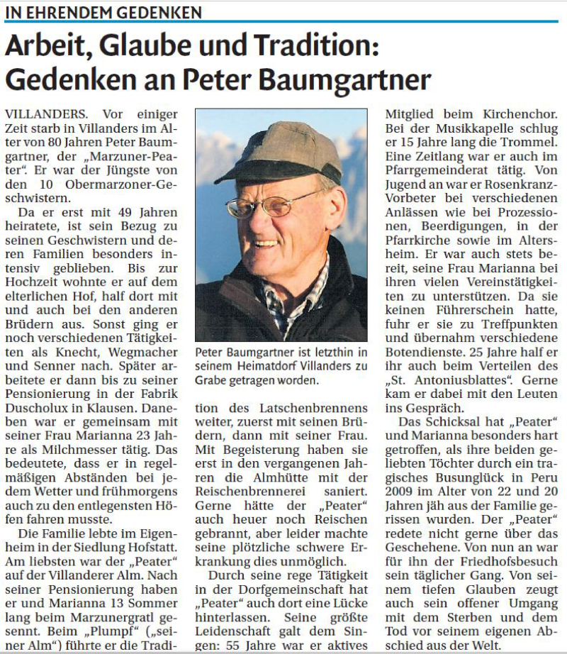 Vorschau der Anzeige 1