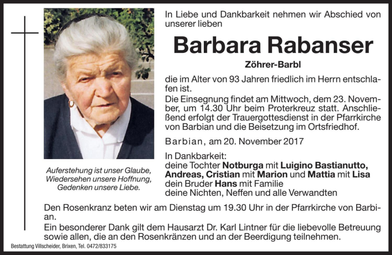 Vorschau der Anzeige 1