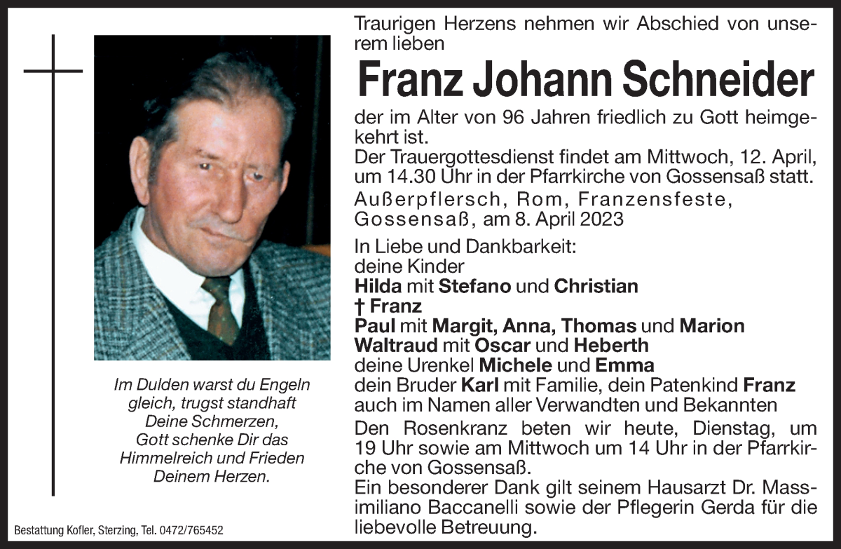 Vorschau der Anzeige 1