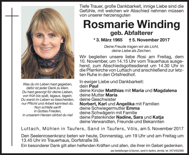 Vorschau der Anzeige 1