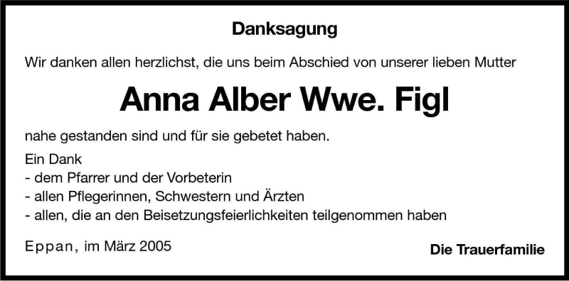 Vorschau der Anzeige 4