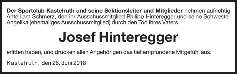 Vorschau der Anzeige 2